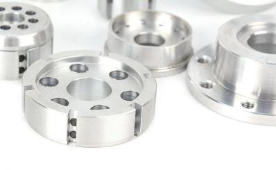 Machining-parts17.jpg