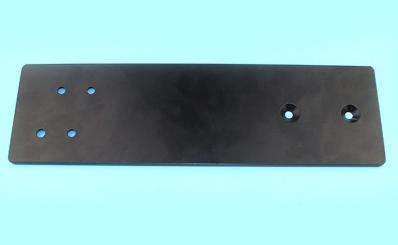 Metal Fabrication CNC Components  (19).jpg