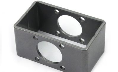 Metal Fabrication-01.jpg