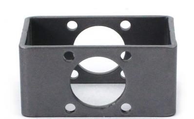 Metal Fabrication-06.jpg