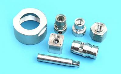 CNC-Machined-Parts-(44).jpg