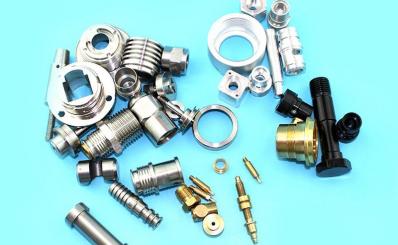 CNC-Machined-Parts-(66).jpg