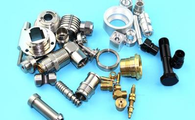 CNC-Machined-Parts-(67).jpg