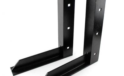 Concealed-Bracket-(3).jpg