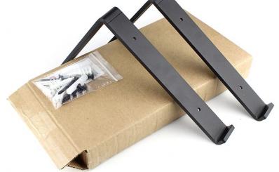 Decorative-Bracket-(8).jpg