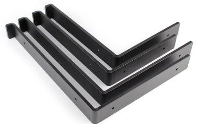 Decorative-Bracket-(15).jpg