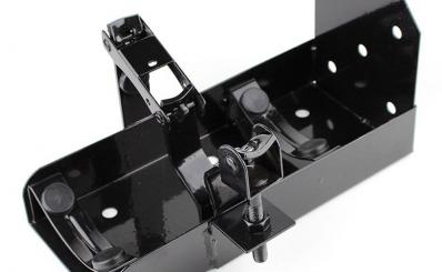 Fire-Extinguisher-Vehicle-Bracket-(13).jpg