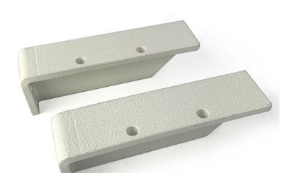 Heavy-Brackets-(4).jpg