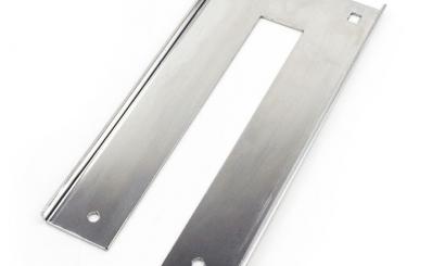 Laser-cutting13.jpg