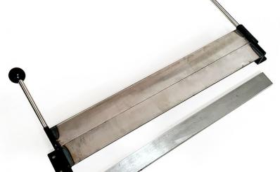 Manual-Sheet-Metal-Bending-Folding-Mahine-(3).jpg