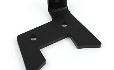 metal-fabrication06.jpg