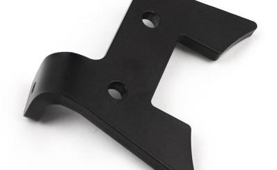 metal-fabrication09.jpg