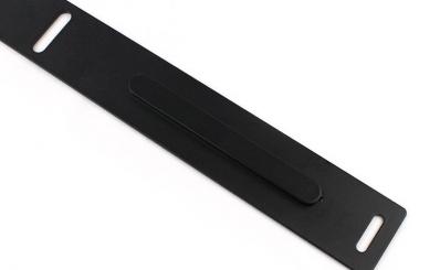 metal-fabrication23.jpg