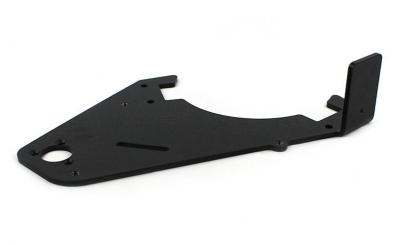 metal-fabrication27.jpg
