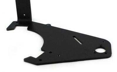 metal-fabrication28.jpg