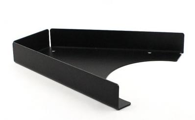 metal-fabrication32.jpg