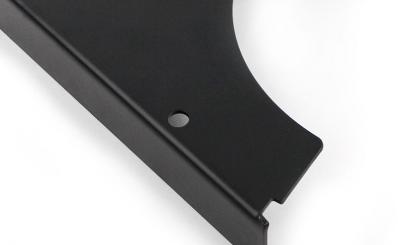 metal-fabrication37.jpg