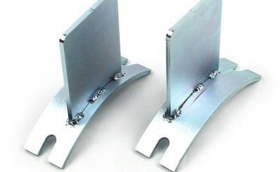 metal-fabrication38.jpg