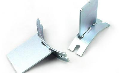 metal-fabrication39.jpg