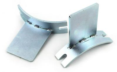 metal-fabrication40.jpg