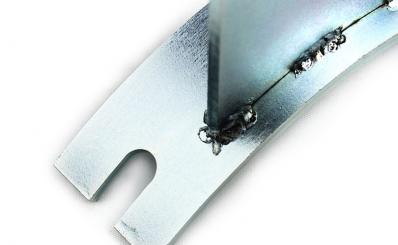 metal-fabrication45.jpg