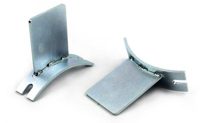 metal-fabrication46.jpg