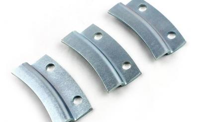 metal-fabrication51.jpg