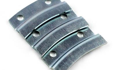 metal-fabrication52.jpg