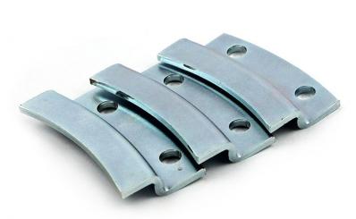 metal-fabrication53.jpg