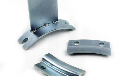 metal-fabrication54.jpg