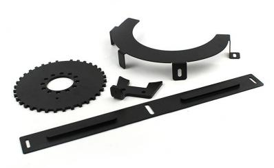 metal-fabrication56.jpg
