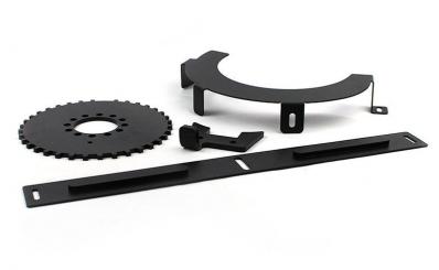 metal-fabrication57.jpg