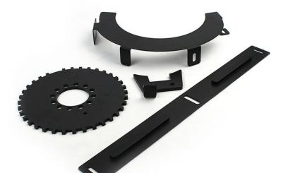 metal-fabrication58.jpg