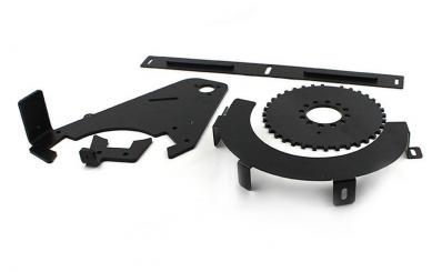 metal-fabrication60.jpg