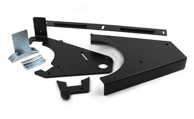 metal-fabrication61.jpg