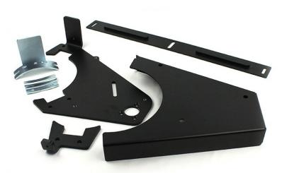 metal-fabrication63.jpg