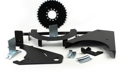 metal-fabrication65.jpg