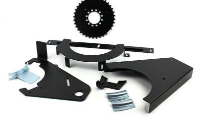 metal-fabrication66.jpg