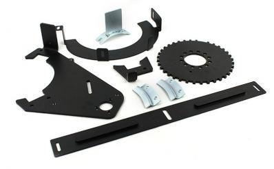 metal-fabrication67.jpg