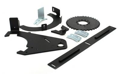 metal-fabrication68.jpg