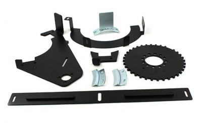 metal-fabrication69.jpg