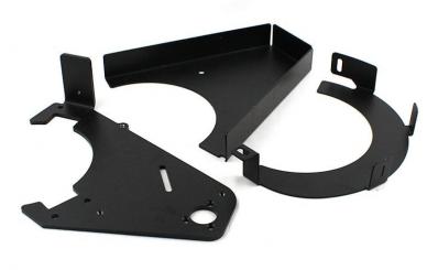metal-fabrication72.jpg