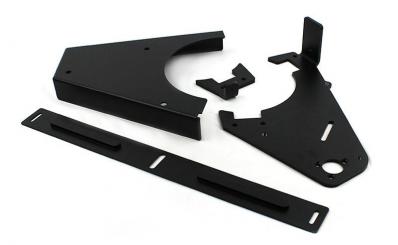 metal-fabrication73.jpg