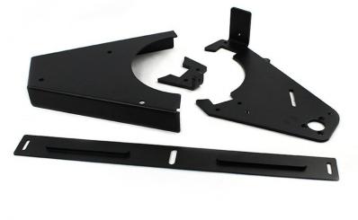 metal-fabrication74.jpg