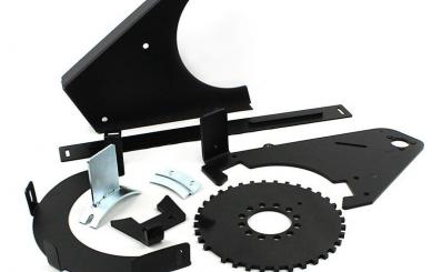 metal-fabrication78.jpg