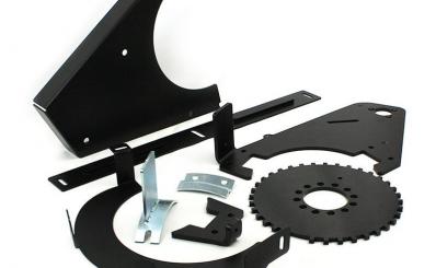 metal-fabrication79.jpg