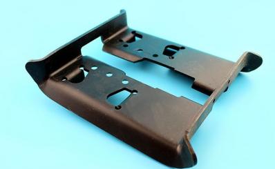 Metal-Fabrication-CNC-Components-(25).jpg