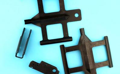 Metal-Fabrication-CNC-Components-(51).jpg
