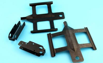 Metal-Fabrication-CNC-Components-(52).jpg