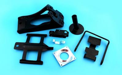Metal-Fabrication-CNC-Components-(56).jpg